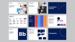 Brand Identity And Campaign For Bow Valley College - thumbnail 7