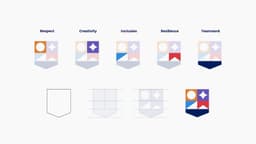Brand Identity And Campaign For Bow Valley College - thumbnail 8