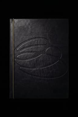 Brand Identity for Casa Seda Ibiza Nightclub - thumbnail 4