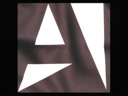 Visual Identity For The French Ministry Of Culture’s Contemporary Architecture Label - thumbnail 2