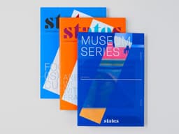 Digital Platform For Villa Albertine - thumbnail 5