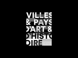 Visual Identity For Rendez-vous Aux Jardins - thumbnail 8