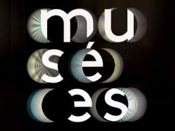 Visual Identity For Rendez-vous Aux Jardins - thumbnail 9
