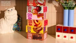 Digital Commerce for Chialove Overnight Chia - thumbnail 2