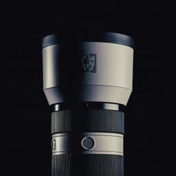 Brand Identity for Sustainable Screen Production - thumbnail 2