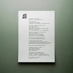 Brand Identity for Sustainable Screen Production - thumbnail 3