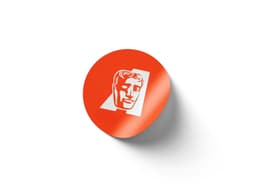 Brand Identity for Sustainable Screen Production - thumbnail 5
