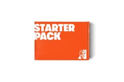 Brand Identity for Sustainable Screen Production - thumbnail 6
