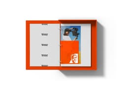 Brand Identity for Sustainable Screen Production - thumbnail 8