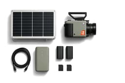 Brand Identity for Sustainable Screen Production - thumbnail 9