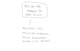 Paperback Publication for DixonBaxi - thumbnail 4