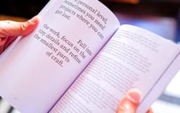 Paperback Publication for DixonBaxi - thumbnail 6