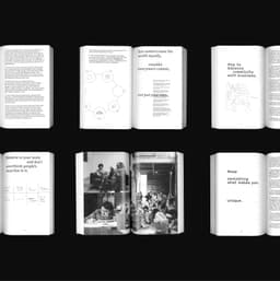 Paperback Publication for DixonBaxi - thumbnail 8