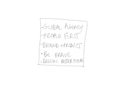Paperback Publication for DixonBaxi - thumbnail 9
