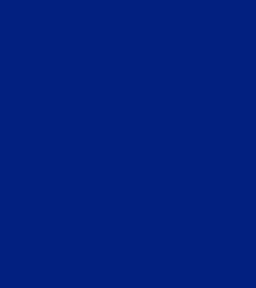 Travel Campaign for Cincinnati/Northern Kentucky International Airport - thumbnail 6