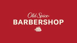Flagship Barbershop Experience for Old Spice - thumbnail 2