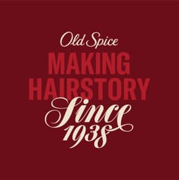 Flagship Barbershop Experience for Old Spice - thumbnail 5