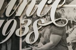 Flagship Barbershop Experience for Old Spice - thumbnail 6