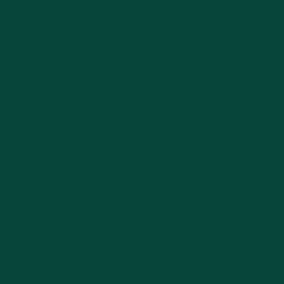 Brand Identity for Luxury Senior Living - thumbnail 4