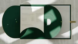 Brand Identity for Luxury Senior Living - thumbnail 7