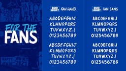 Campaign Activation for Bud Light x NFL - thumbnail 9