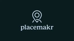 Brand Identity for Placemakr Hospitality - thumbnail 2