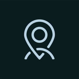 Brand Identity for Placemakr Hospitality - thumbnail 4