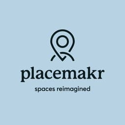 Brand Identity for Placemakr Hospitality - thumbnail 7