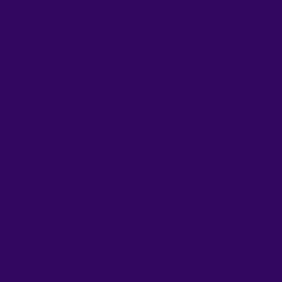 Brand Identity for 1000Zebras Credit Union - thumbnail 3