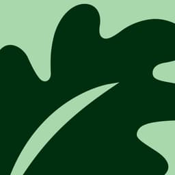 Brand Identity for Oakley Greens - thumbnail 4