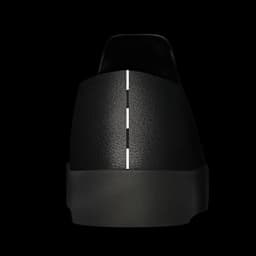 Brand Identity for Distillé Footwear - thumbnail 3