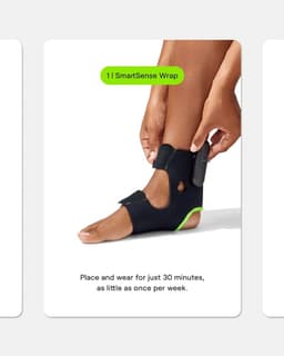 Brand Identity for Avation Medical - thumbnail 3