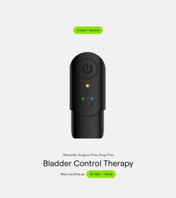 Brand Identity for Avation Medical - thumbnail 7