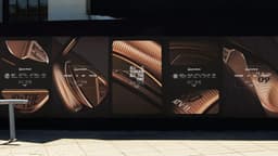 Campaign for TaylorMade Hi-Toe 4 Wedges - thumbnail 8