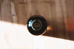 Brand Identity for Wenzel Distillery - thumbnail 3