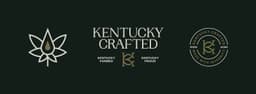 Brand Identity and Packaging for Kentucky Crafted Hemp Products - thumbnail 5
