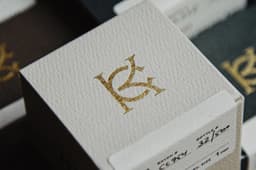 Brand Identity and Packaging for Kentucky Crafted Hemp Products - thumbnail 9