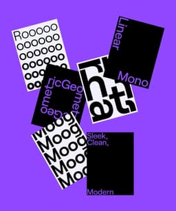 Untitled Case - thumbnail 8