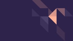 Untitled Case - thumbnail 2
