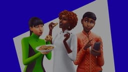 Untitled Case - thumbnail 2