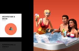 Untitled Case - thumbnail 6