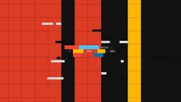 Untitled Case - thumbnail 2