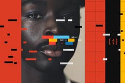 Untitled Case - thumbnail 5