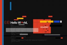 Untitled Case - thumbnail 7