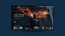 Untitled Case - thumbnail 2