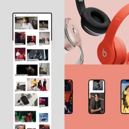 Untitled Case - thumbnail 3