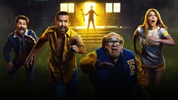 Untitled Case - thumbnail 2