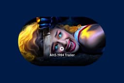 Untitled Case - thumbnail 3