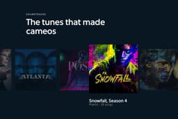 Untitled Case - thumbnail 8