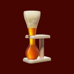 Brand Refresh and Campaign for Kwak Beer - thumbnail 4